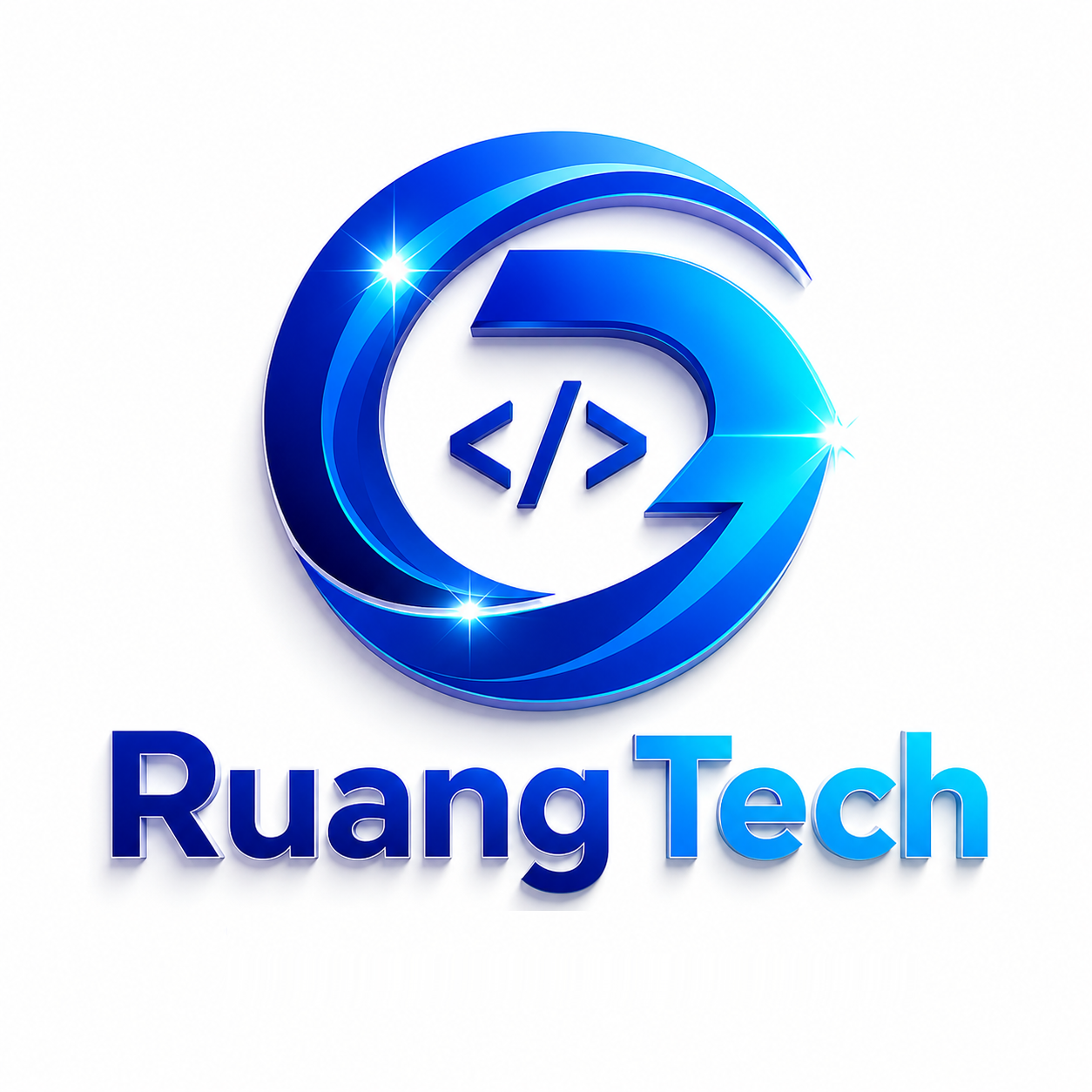 Ruang Tech Logo
