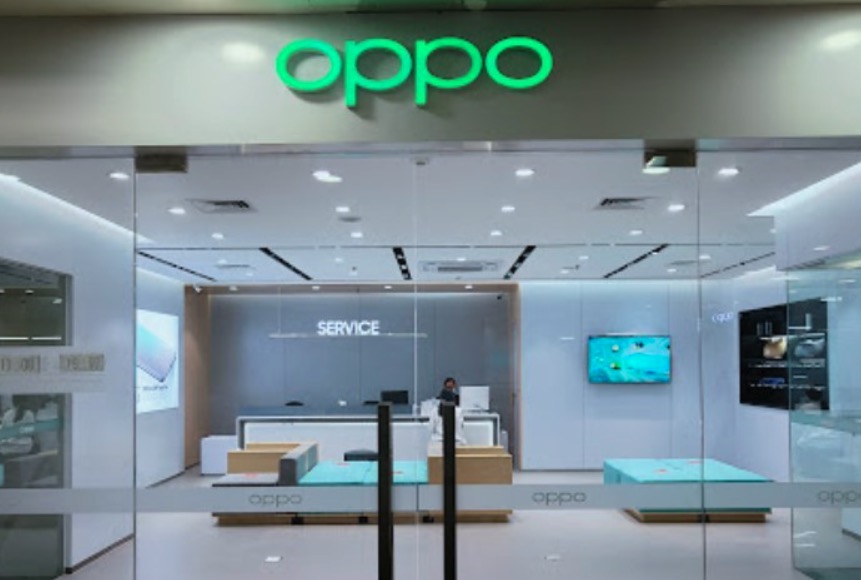 Dampak O-Guard OPPO yang Masih Aktif